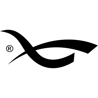 Reema Group of Companies minimized swoosh logo