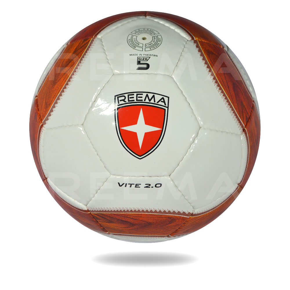 Vite-2020 | high soccer ball for men and women size 5