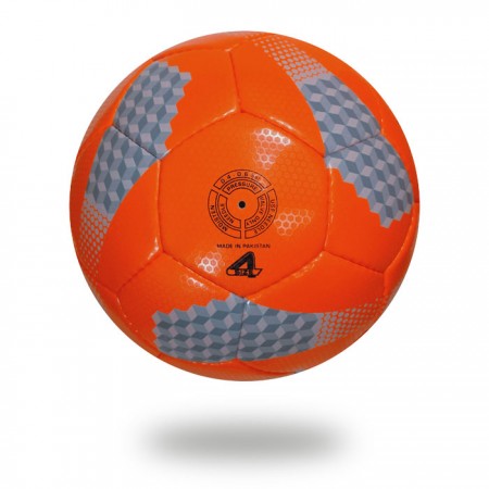 Active Sala | match ball hand stitched soccer ball