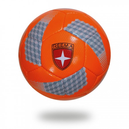 Active Sala | football used in the playground for match