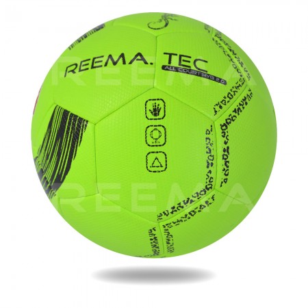All Court HYB 2020 | sports handball all size PV materials colorful custom hand ball