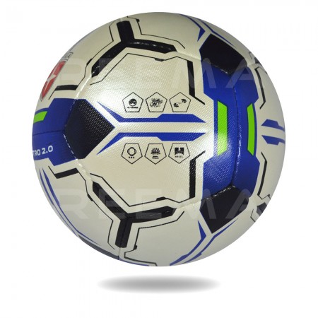 Astro 2020 | reematec-best training and match ball