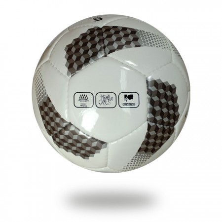 Brilliant |match 32 panels latex bladder  football