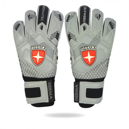 Classic Defender | Goalkeeper glove for players of school and cologe student