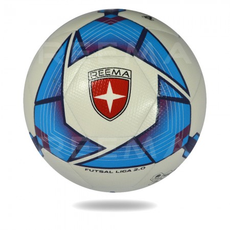 Futsal Liga 2020 | official size 5 football with great printing
