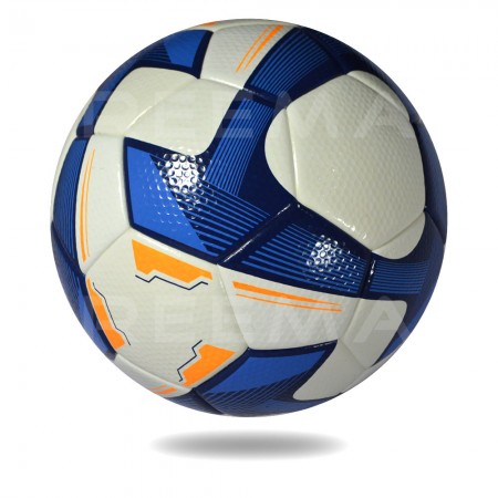 Galaxy 2020 |  white and navy blue football which is available in reematec stock