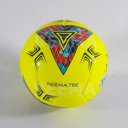 Junior 290 | Pakistani manufacturer of football with complete customized soccer ball