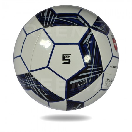 Leisure 2020 |  | soccer ball available customization according to customer demand