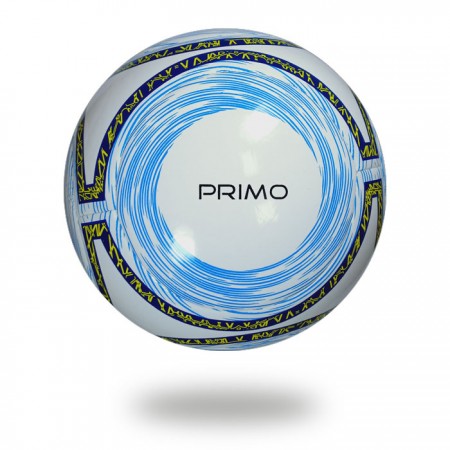 Primo | reematec best football for training