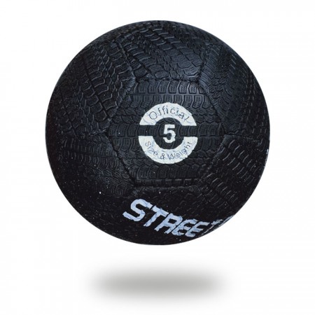 Street | black football Manufacturers and Suppliers reematec Pakistan