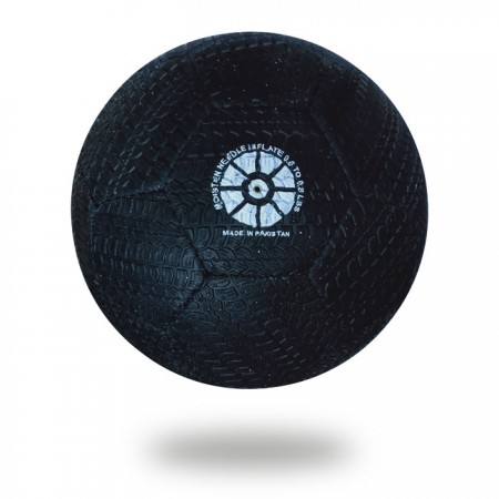 Street | black soccer ball Manufacturers and Suppliers reematec Pakistan