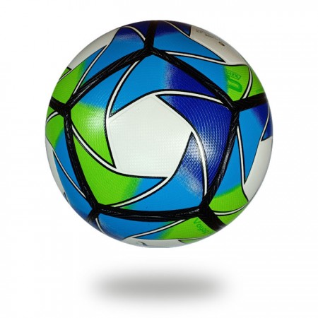 Voyag Air | exceptional design football for men and women match players bring the  world cup