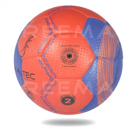 Arena 2020 HYB | handball Price Cheap Good Quality Factory Wholesale handball