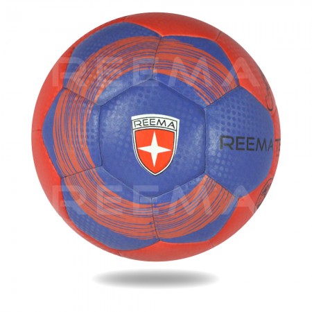Arena 2020 HYB | Reematec brand top 10 handball balls