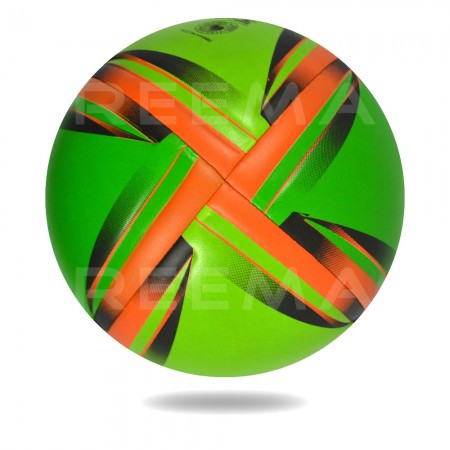 Grip Groves 2020 | size 3 best training hand ball green and red