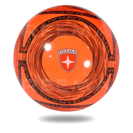 Lite 350 | reematec best football for training