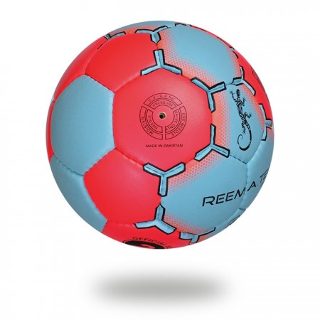 Game | size 3 best Hand ball for boys play in ground